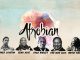 Ahmed Soultan ft. Femi Kuti, Fred Wesley, Pee Wee Ellis & Mehdi Nassouli : Afrobian