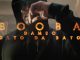 Booba ft. Damso & Gato : Pinocchio – Video Clip