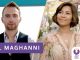 Sherine ft. Hossam Habib : Kol Maghanni / شيرين وحسام حبيب : كل ما أغني – Video Clip