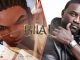 AKON ft. REDONE : WARRIOR l أغنية فيلم بلال – Video Clip