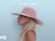 Lady Gaga : Million Reasons – Video Audio