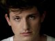 Charlie Puth : Dangerously – Video Clip