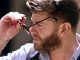 Rabih Baroud : Oyounik Helwi | ربيع بارود : عيونك حلوين – Video Clip