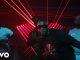 Gradur ft. MHD, Alonzo & Nyda : Oblah – Video Clip