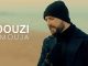 Douzi : Lmouja – الدوزي : الموجة – Video Clip