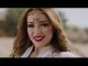 Grini & Jamila : Zaalima | Raees (Shah Rukh Khan & Mahira Khan) – Video Clip