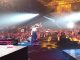Myriam Fares : New Years Eve 2017- Concert – Video
