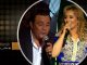 #MixMusic | ميكس_ميوزيك – زينة الداودية : ويلو يا سواد ليله – محمد فؤاد : بين ايديك#