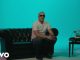 Rim’K : Room Service – Video Clip