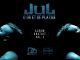 JUL : Oh la ils ont mis – Video Audio