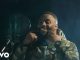 Gradur : Maman – Video Clip