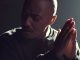 Soprano : Roule – Video Clip