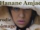 Hanane Amjad : Chômage | حنان أمجد – الشوماج – (PARODY – Work From Home)