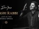 Sami Yusuf : Hasbi Rabbi (Live)
