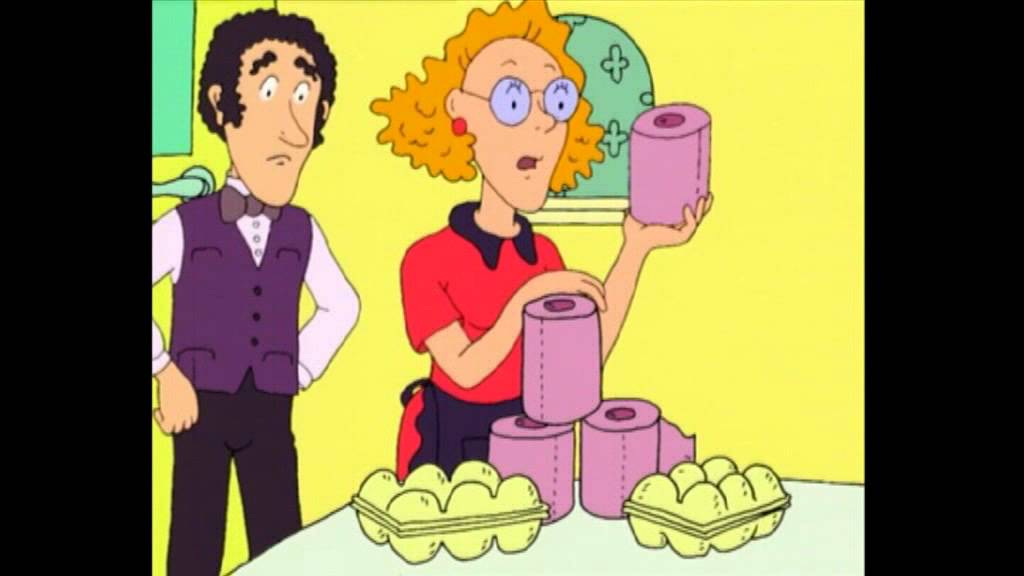 TomTom et Nana C’est Noël, on s’enguirlande Episode complet Youpi