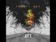 Lartiste : Solo #ProjetZero – Video Audio