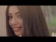 Faudel & Mohammed Assaf : Rani (Duet) | فضيل ومحمد عساف : راني – Video Clip