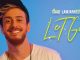 Saad Lamjarred : LET GO (EXCLUSIVE Music Video) | سعد لمجرد – Video Clip