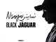 Black Jaguar : NSAYNI – بلاك جاكوار : نسايني – Video Lyrics