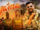 Hatim Ammor : Yama (EXCLUSIVE Music Video) | (حاتم عمور : يامّا (فيديو كليب جصري