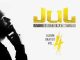 JuL : 4 Heures du mat – Video Audio