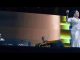 DJ Hamida ft. Cheba Maria : « Calma calma » (clip officiel)