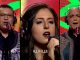 Coke Studio Maroc : Nabila Maan, Abderrahim Essaouiri : نداء الحسن