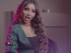 Dunia Batma : NEOAN NIE | دنيا بطمة : ناوين نية – Video Clip