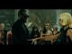 Maître Gims : Caméléon – Video Clip