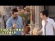 Chawki ft. Omar : Insaha | شوقي و عمر : إنساها – Video Clip