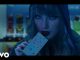 Taylor Swift ft. Ed Sheeran, Future : End Game – Video Clip
