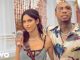 Tyga : Temperature – Video Clip