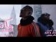 Barbapappa : Parodie Magana مڭانة – Maitre Gims ft Super Sako & Hayko – Video Clip