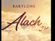 Babylone : Alach – علاش – Video Lyrics