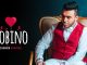Zakaria Ghafouli : Hobino | زكرياء الغفولي : حبينو – Video Clip