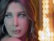 Nancy Ajram : W Maak official Music Video / نانسي عجرم : ومعاك – Video Clip