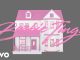 Nicki Minaj : Barbie Tingz – Lyrics Video