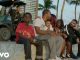 Drake : God’s Plan – Video Clip