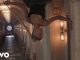 Ariana Grande : No Tears Left To Cry – Video Clip