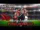 Hatim Ammor : Viva Morocco – حاتم عمور : ڤيڤا موروكو – Video Clip