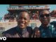 Black M ft. Youssou Ndour : Gainde (Les Lions) (Clip officiel)