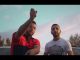 Lbenj feat. MAS : La Baraka – Clip Video