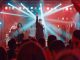 Douzi ft. Jason Derulo : Colors ! الدوزي الوان بلادي – Video officielle