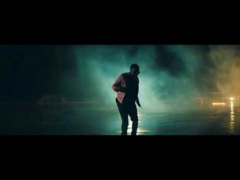Maître GIMS : Oulala – Clip Video