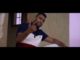 Lbenj ft. Mounim Slimani & DJ Med : Amoureux Tombé – Clip Video