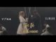 VITAA en duo avec Slimane : Je te le donne – Clip Video Officiel