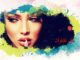 Ibtissam Tiskat : Acher jerh | إبتسام تسكت : عاشر جرح – Clip Video