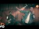 Luis Fonsi : Sola – Video Clip