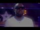 Maître GIMS : Le Pire (C à Vous | France 5)