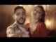 Ali Melouk & Simo Chemchoub BARBAPAPPA : LAS DOS « Tpoppay » – لاس دوص – Video Clip